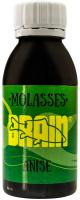Добавка Brain Molasses Anise (анис) 120ml