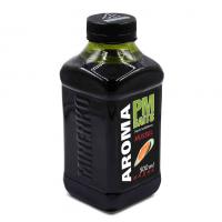 Ароматизатор MINENKO Aroma Complex Мидии 500мл.