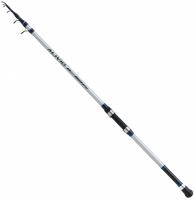 Спиннинг Shimano Alivio AX Tele Boat 300 H 3.00m 150g