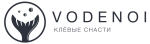 Vodenoi