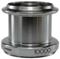 Шпуля Shimano Ultegra 3500 XSC