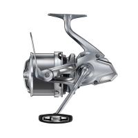 Катушка Shimano Ultegra 3500 XSE Competition