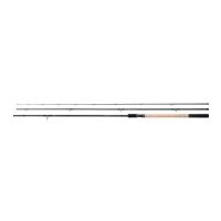 Удилище матчевое Shimano X3 Match Float 3.96m 20g