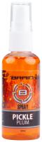 Спрей Brain F1 Pickle Plum (слива с чесноком) 50ml