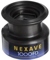 Шпуля Shimano Nexave 4000 FD