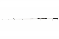 Спиннинг Daiwa Ballistic LTD Spin 902MHFS 2.70m 15-50g