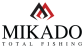 Mikado