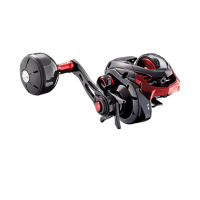 Катушка Shimano Genpu XT 200 PG