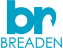 Breaden