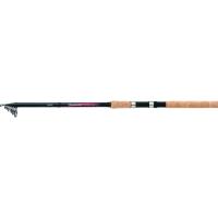 Удилище болонское Shimano Vengeance AX Slim TE 3.30m 40-80g