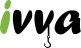 IVVA