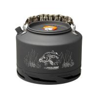 Чайник Prologic Blackfire 4 Cup Kettle 1.5l