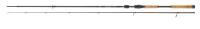 Спиннинг Daiwa Caldia Spin 702MLFS 2.10m 7-21g