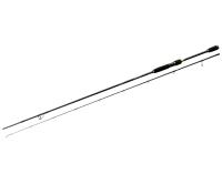 Спиннинг Flagman Blackfire 832MJG 2.52m 8-36g