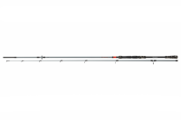 Спиннинг Daiwa Fuego Camo Jiggerspin 802MFS 2.40m 7-28g