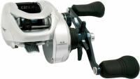 Катушка Shimano Tranx 401 A 5+1BB