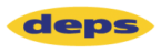 DEPS
