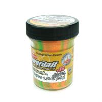 Паста форелевая Berkley PowerBait Natural Scent Salmon Eggs Rainbow 50g