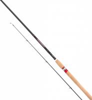 Спиннинг Shimano Forcemaster BX Spinning 27H 2.70m 20-50g
