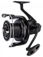 Катушка Shimano Power Aero 14000 XTB 8+1BB