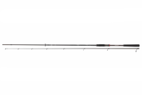 Спиннинг Daiwa Ballistic X Spin 902HFS 2.70m 30-70g