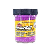 Паста форелевая Berkley PowerBait Natural Scent Nymph 50g