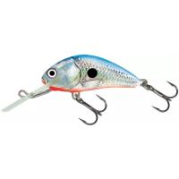 Воблер Salmo Hornet HT-060-FL-SBS 6cm 10g