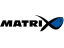 Matrix