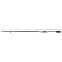 Спиннинг Shimano Catana FX 910M 3.00m 10-30g
