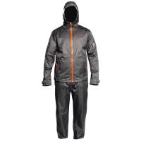 Костюм демисезонный Norfin Pro Light Beige XXL