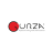 Gurza