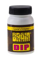 Дип для бойлов Brain Squid Octopus (кальмар/осьминог) 100ml