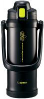 Термос ZOJIRUSHI SD-BB20BG для холодных напитков 2.0 л ц:черный