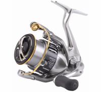 Катушка Shimano Twin Power 4000PG 9+1BB 4.4:1