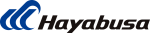 Hayabusa