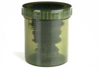 Multi Chod & Zig Bin