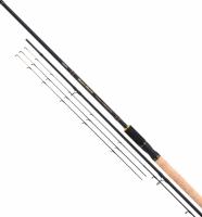 Удилище фидерное Shimano Beastmaster Feeder DX LC 14' 120g