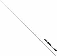 Спиннинг Shimano Sustain AX 63M 1.9m 14-35g Casting