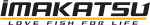 Imakatsu