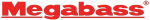 Megabass