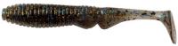 Силикон Jackall Ammonite Shad 3'' Bluegill