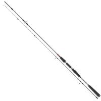 Спиннинг Daiwa SHR X Pilk 2.40m 100-200g
