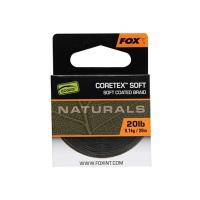 Edges Naturals Coretex Soft