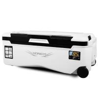 Охлаждающий контейнер для рыбалки Alocs CBOX85 85l