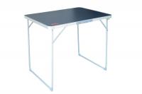 Стол складной Tramp 80х60х70