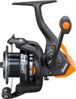 Катушка Okuma Jaw 45 3+1BB 5.0:1