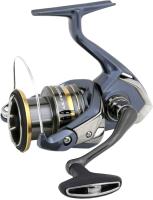 Катушка Shimano Ultegra 21 FC 4000 5+1BB
