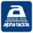 Alphatackle