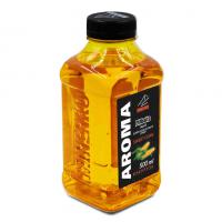 Ароматизатор MINENKO Aroma Complex Сладкая Кукуруза 500мл.