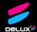 Delux